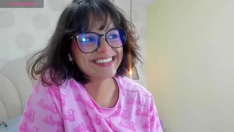  E F F Y  online show from 12/05/24, 07:28