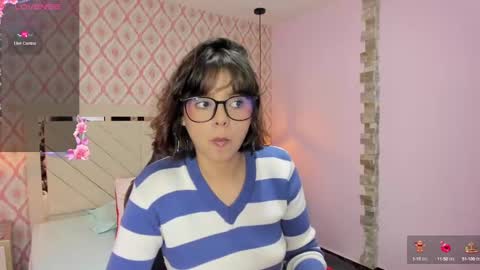  E F F Y  online show from 12/10/24, 07:32