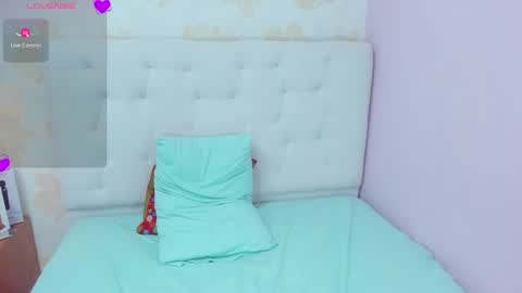  E F F Y  online show from 12/21/24, 06:23