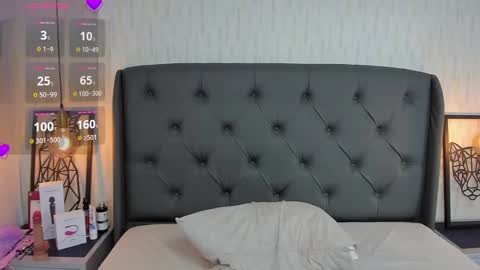  E F F Y  online show from 02/12/25, 06:19