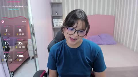  E F F Y  online show from 03/03/26, 07:20