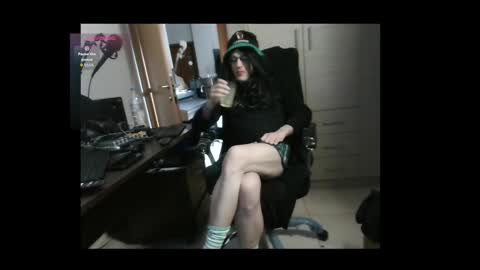 efi_crossou online show from 03/19/26, 11:53