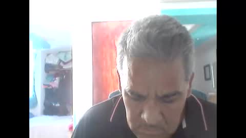Snapshot of efrasito chatting on 02/12/26, 10:16 efrasito online show from 02/12/26, 10:16