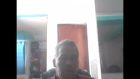 Snapshot of efrasito chatting on 05/28/26, 11:24 efrasito online show from 05/28/26, 11:24
