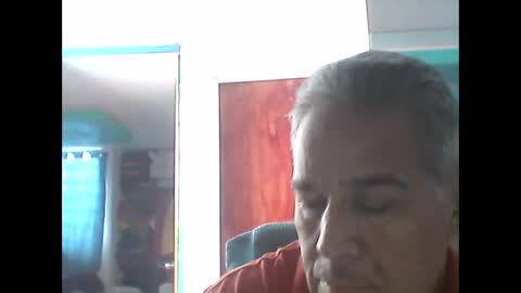 Snapshot of efrasito chatting on 06/06/26, 10:03 efrasito online show from 06/06/26, 10:03