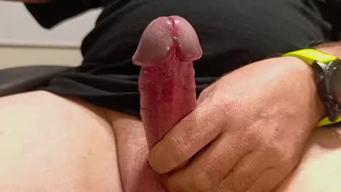 efravaroix online show from 11/28/25, 09:06