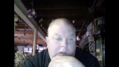 efriff online show from 04/05/26, 12:46