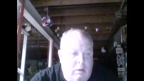 efriff online show from 04/19/26, 09:30