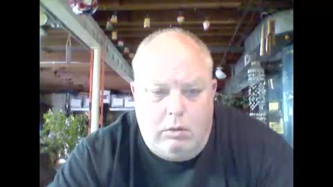 efriff online show from 05/16/26, 08:18