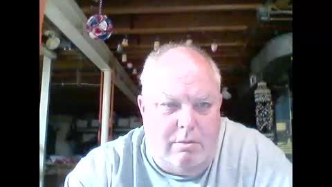 efriff online show from 05/31/26, 01:14