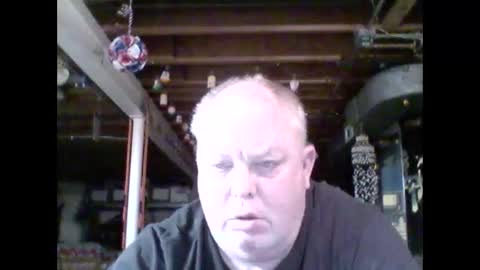efriff online show from 06/01/26, 09:55