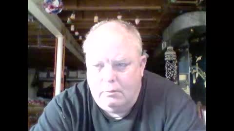 efriff online show from 06/04/26, 10:32