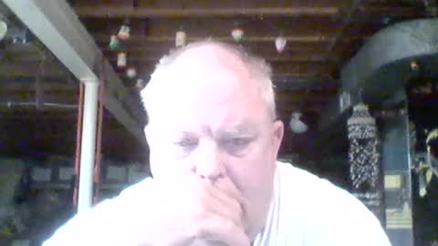 Snapshot of efriff chatting on 07/08/26, 10:20 efriff online show from 07/08/26, 10:20