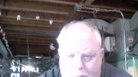 Snapshot of efriff chatting on 07/10/26, 07:38 efriff online show from 07/10/26, 07:38