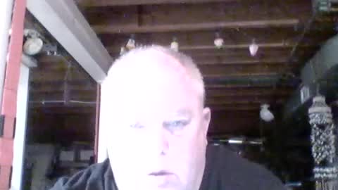 Snapshot of efriff chatting on 07/30/26, 10:36 efriff online show from 07/30/26, 10:36