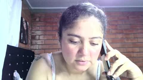 efy_lopez online show from 04/03/26, 03:04