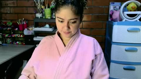 efy_lopez online show from 04/09/26, 11:04