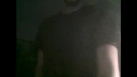 egde9cok online show from 10/02/25, 01:56