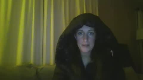 egenovese18 online show from 02/27/26, 08:25
