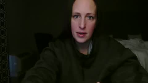 egenovese18 online show from 03/02/26, 12:12