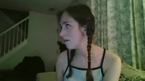 egenovese18 online show from 07/10/26, 12:48