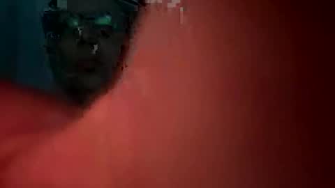 eggo33 online show from 04/07/26, 06:58