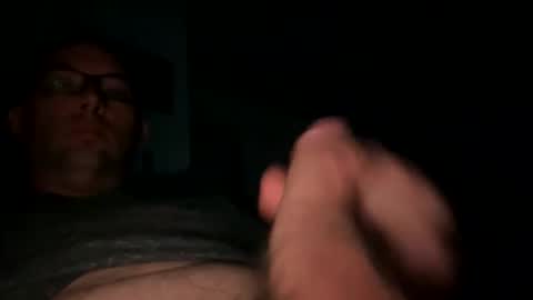 eggo33 online show from 04/08/26, 07:30