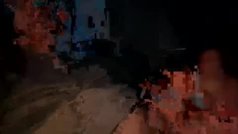 eggo33 online show from 04/18/26, 05:11