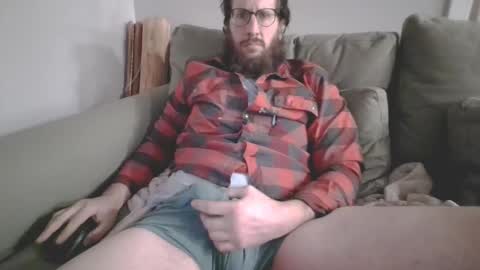 Eggplant Out online show from 01/26/25, 12:58