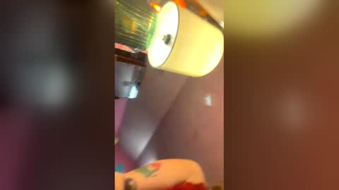 eggsma666 online show from 03/28/26, 06:35