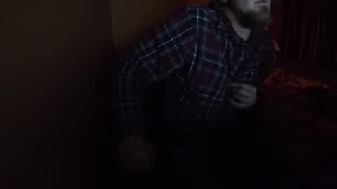 eggyfresh online show from 03/09/25, 04:38