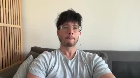 egmezz online show from 04/28/26, 09:36