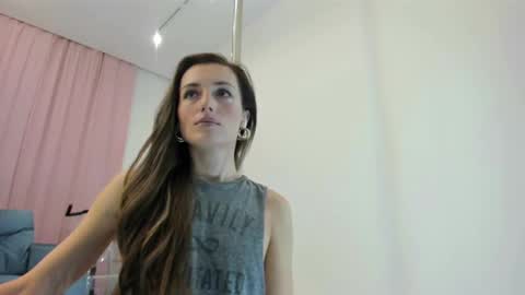 egome777 online show from 12/09/24, 12:19