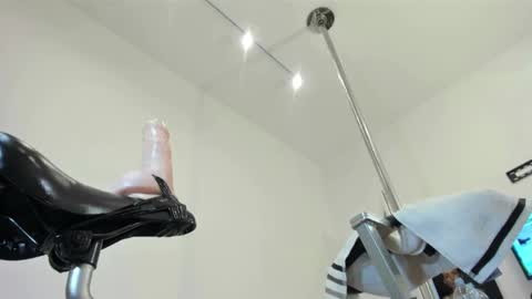 egome777 online show from 01/17/25, 10:12