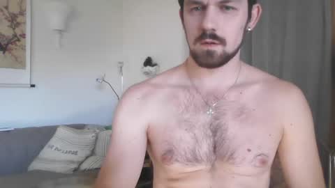 Snapshot of egorbabkin123456 chatting on 02/06/26, 10:29 egorbabkin123456 online show from 02/06/26, 10:29