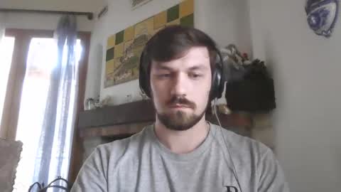 Snapshot of egorbabkin123456 chatting on 02/12/26, 03:18 egorbabkin123456 online show from 02/12/26, 03:18