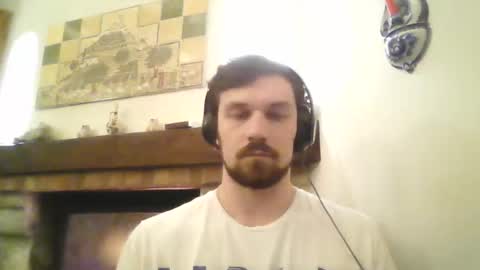 Snapshot of egorbabkin123456 chatting on 02/13/26, 06:59 egorbabkin123456 online show from 02/13/26, 06:59