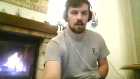 Snapshot of egorbabkin123456 chatting on 02/24/26, 06:17 egorbabkin123456 online show from 02/24/26, 06:17