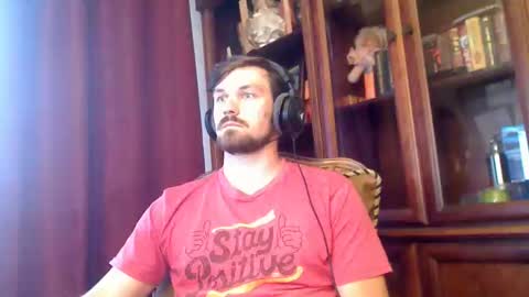 Snapshot of egorbabkin123456 chatting on 04/13/26, 12:32 egorbabkin123456 online show from 04/13/26, 12:32