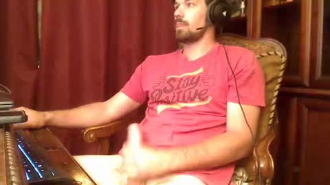 Snapshot of egorbabkin123456 chatting on 04/14/26, 08:31 egorbabkin123456 online show from 04/14/26, 08:31