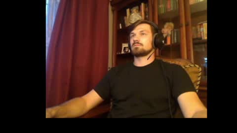 Snapshot of egorbabkin123456 chatting on 04/14/26, 11:33 egorbabkin123456 online show from 04/14/26, 11:33