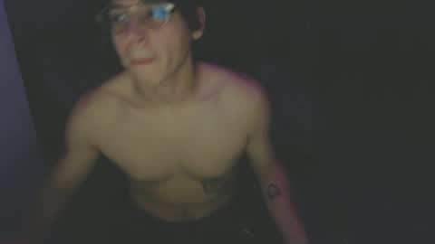 egosum_quisum online show from 03/02/25, 05:44