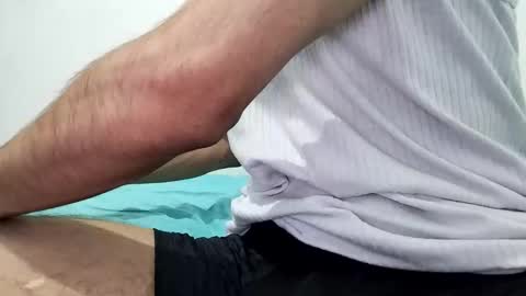 James G online show from 12/18/25, 10:16