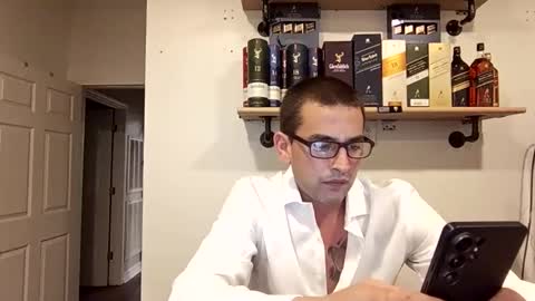 SilverBulture online show from 05/06/26, 07:35