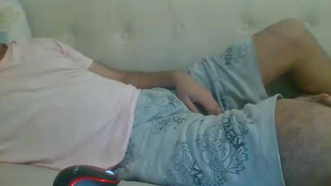 Im momo 35 Egyptian at Dubai online show from 12/30/24, 08:58