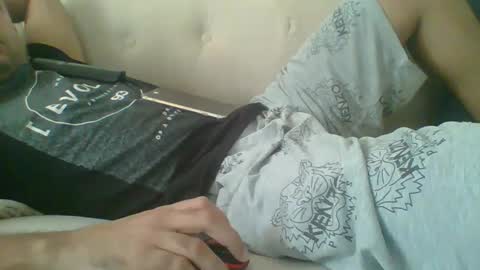 Im momo 35 Egyptian at Dubai online show from 01/04/25, 12:05