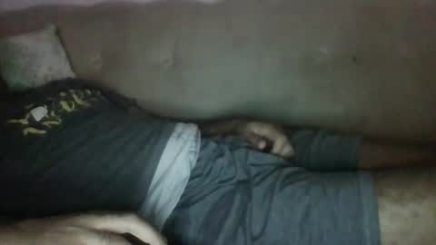 Im momo 35 Egyptian at Dubai online show from 09/15/25, 06:41