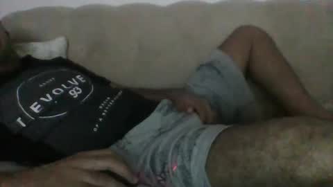 Im momo 35 Egyptian at Dubai online show from 10/20/25, 06:52