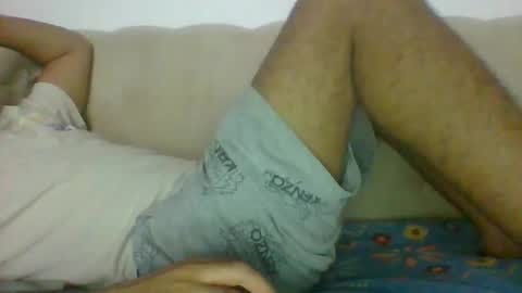 Im momo 35 Egyptian at Dubai online show from 11/15/25, 05:31