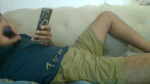 Im momo 35 Egyptian at Dubai online show from 12/17/25, 07:20